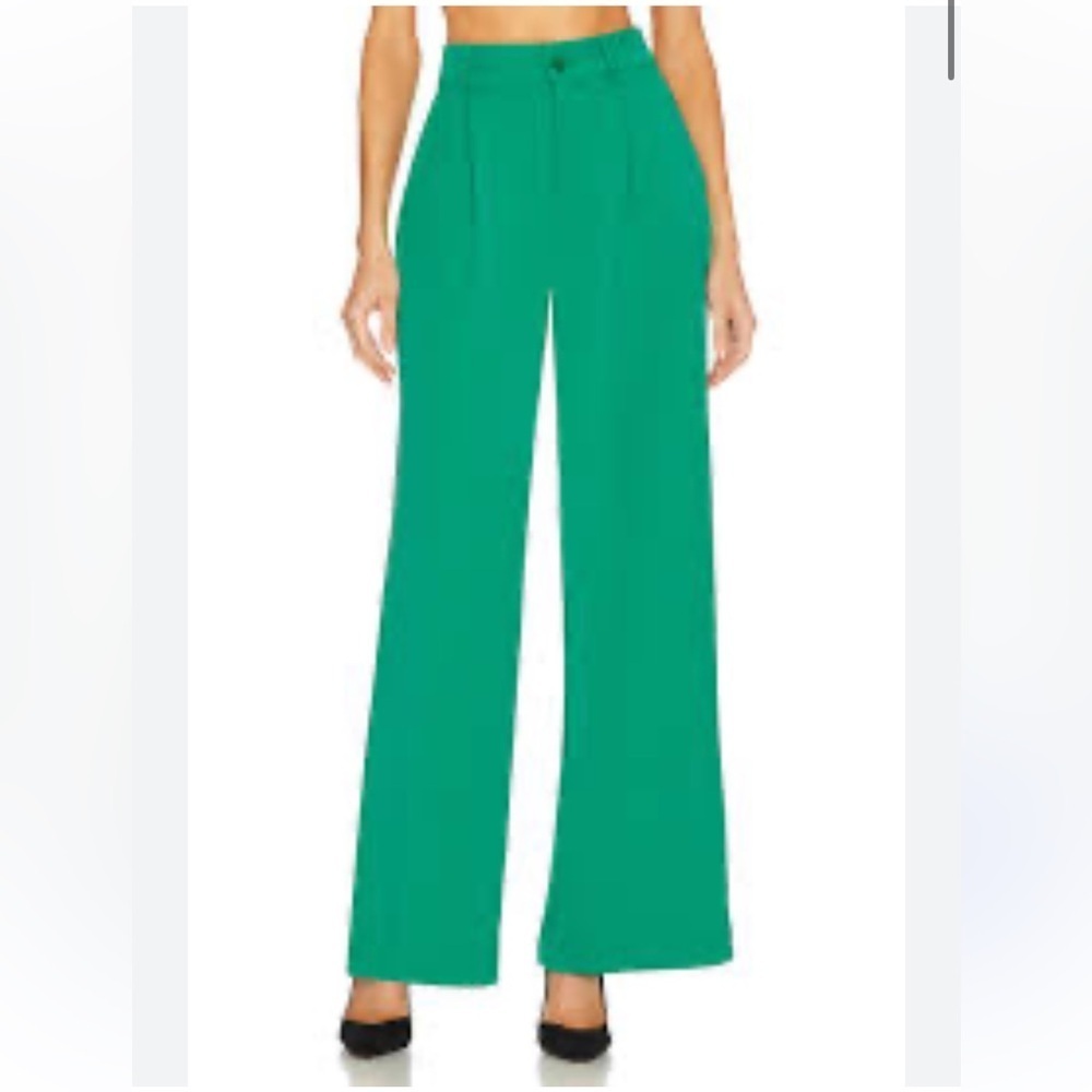 Women’s Dress Pants